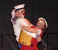 Opernball   176